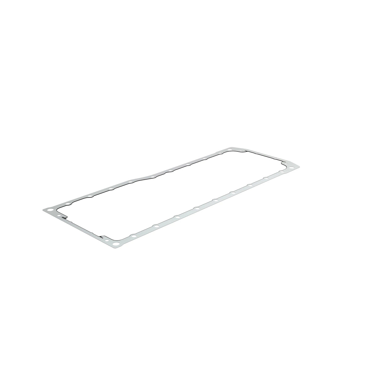 John Deere R520844: Engine Gasket for Engines