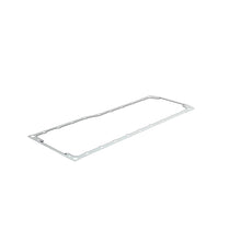 John Deere R520844: Engine Gasket for Engines