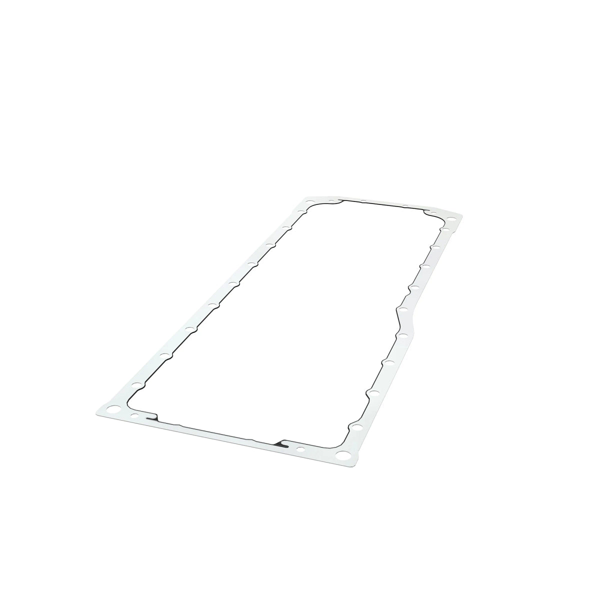 John Deere R520844: Engine Gasket for Engines