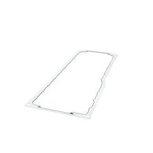 John Deere R520844: Engine Gasket for Engines