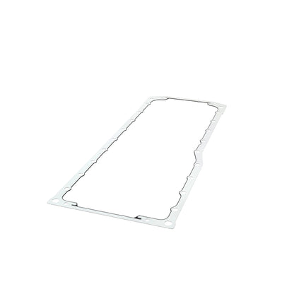 John Deere R520844: Engine Gasket for Engines