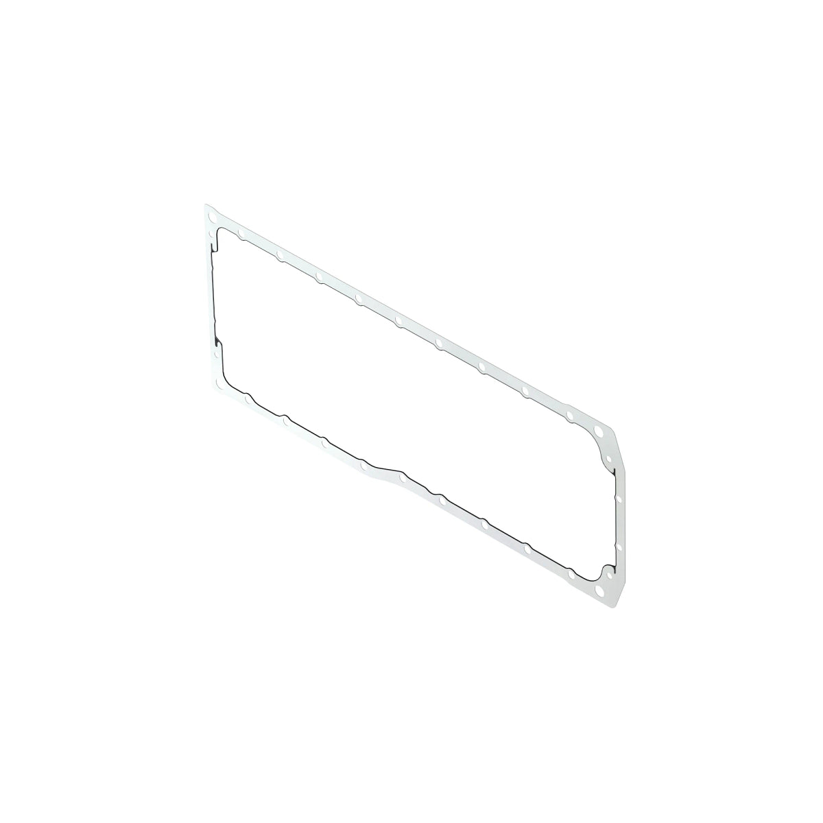 John Deere R520844: Engine Gasket for Engines
