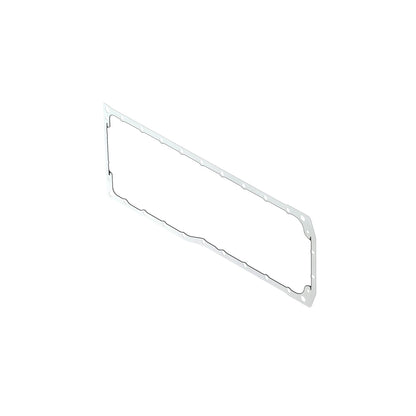 John Deere R520844: Engine Gasket for Engines
