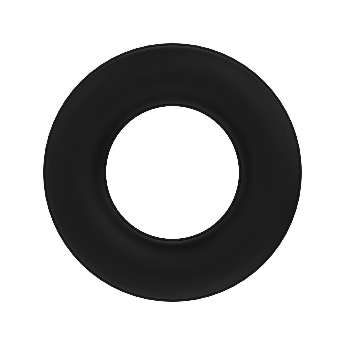John Deere R520867: O-Ring