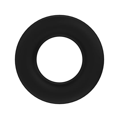 John Deere R520867: O-Ring