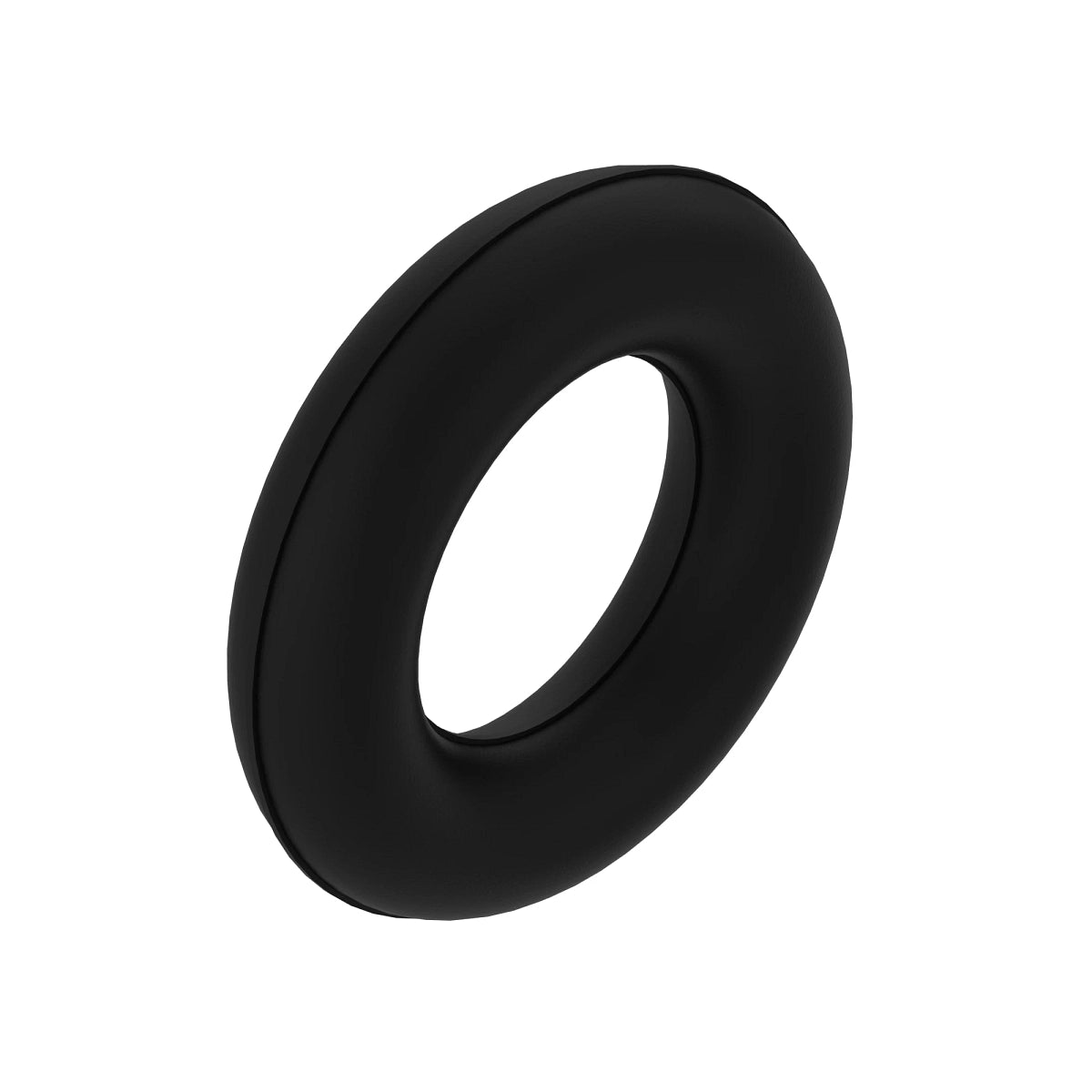 John Deere R520867:  O-Ring