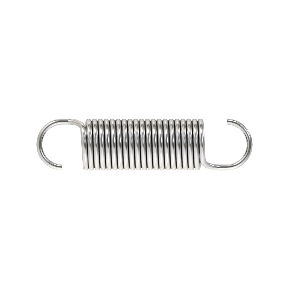 John Deere R52097: Extension Spring