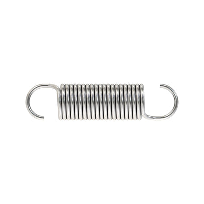 John Deere R52097: Extension Spring