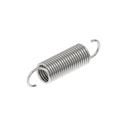 John Deere R52097: Extension Spring