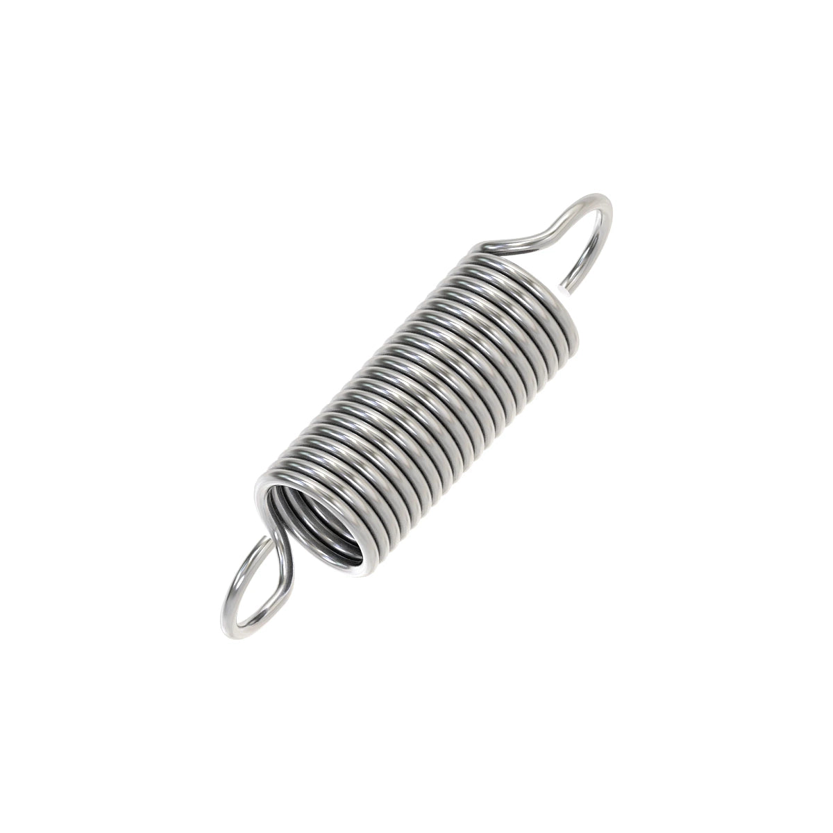 John Deere R52097:  Extension Spring