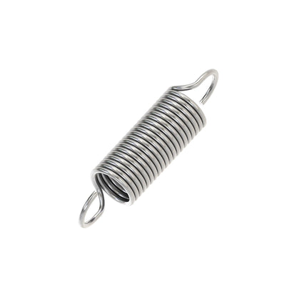 John Deere R52097:  Extension Spring