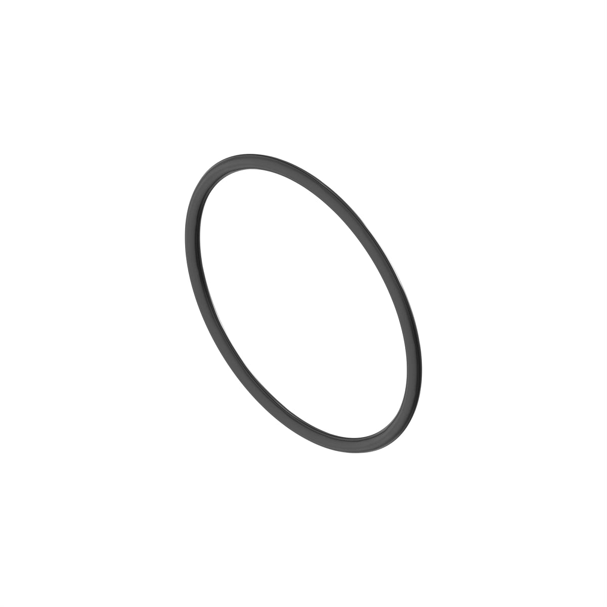 John Deere R521040:  O-Ring