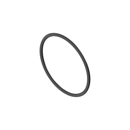 John Deere R521040:  O-Ring