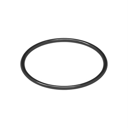 John Deere R521040: O-Ring