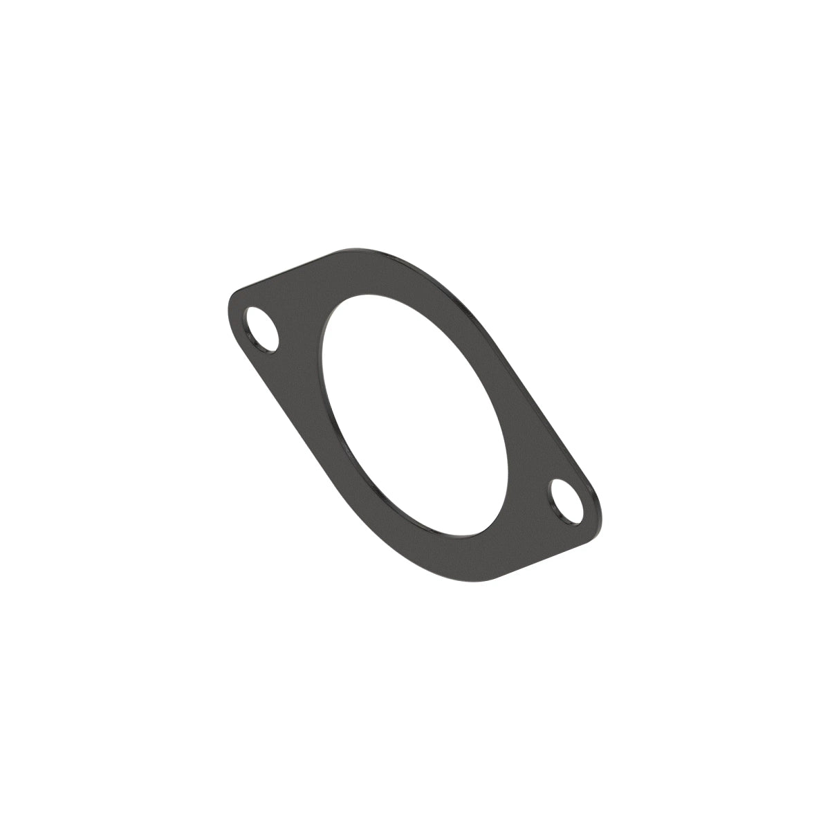 John Deere R521061: Air Inlet Gasket