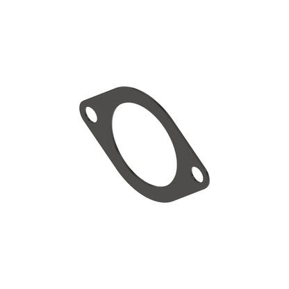 John Deere R521061: Air Inlet Gasket