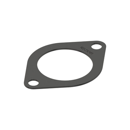 John Deere R521061: Air Inlet Gasket