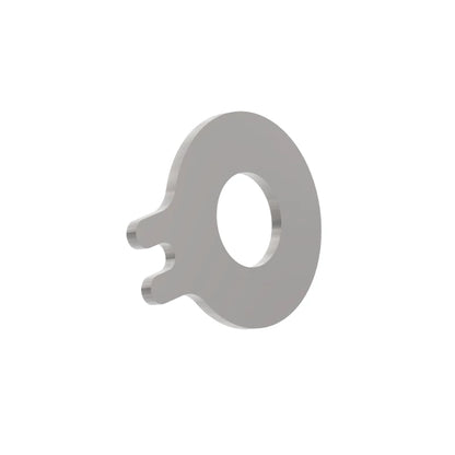 John Deere R52117: Plate Washer