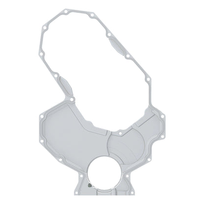 John Deere R521189: Front Timing Gear Cover