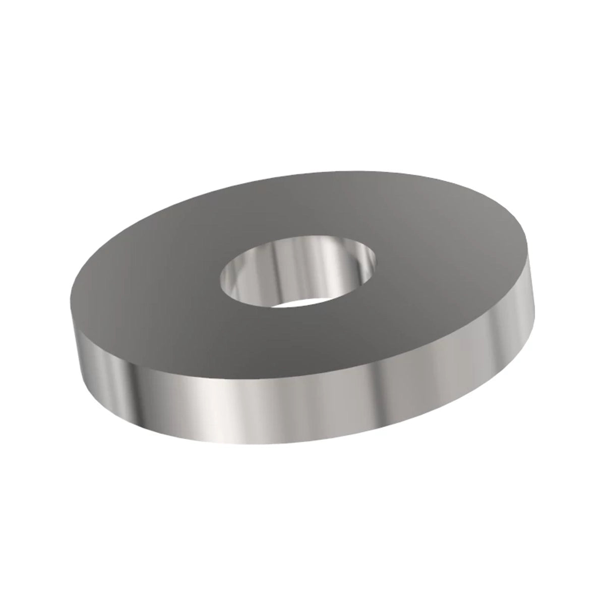 John Deere R52119: Round Hole Washer