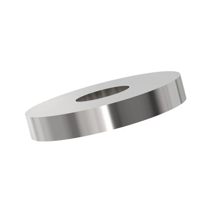 John Deere R52119: Round Hole Washer