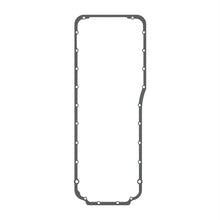 John Deere R521228: Engine Oil Pan Gasket