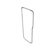 John Deere R521228: Engine Oil Pan Gasket