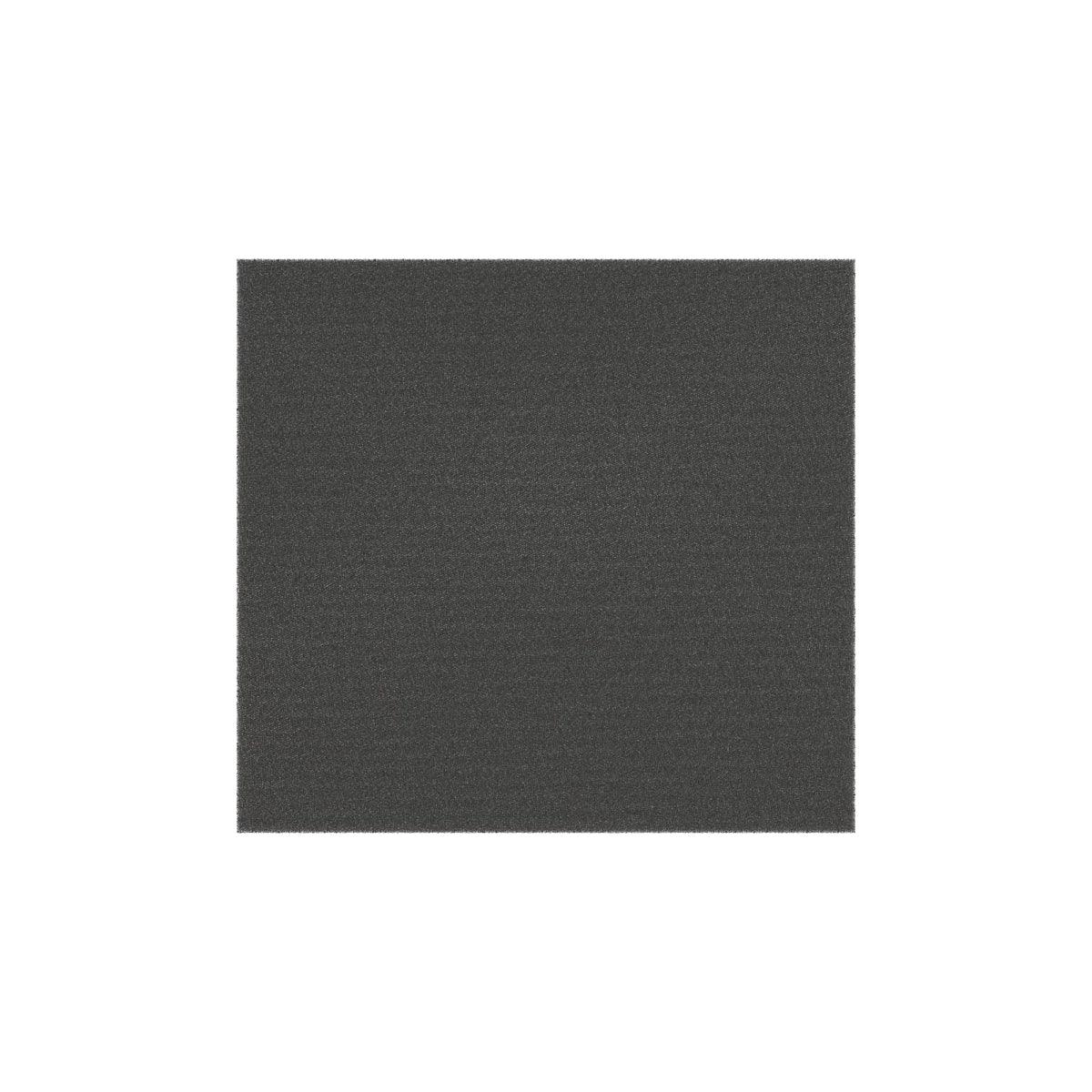 John Deere R52128: Insulation Pad