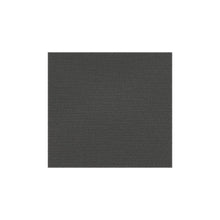 John Deere R52128: Insulation Pad