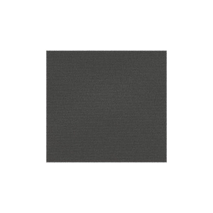 John Deere R52128: Insulation Pad
