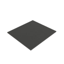 John Deere R52128:  Insulation Pad