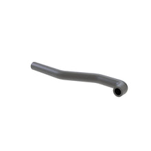 John Deere R521379: Turbocharger Oil Drain Hose