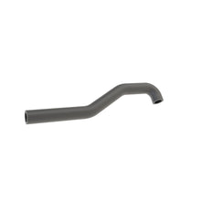 John Deere R521379: Turbocharger Oil Drain Hose