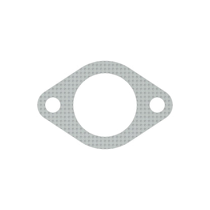 John Deere R521439: Engine Exhaust Manifold Gasket
