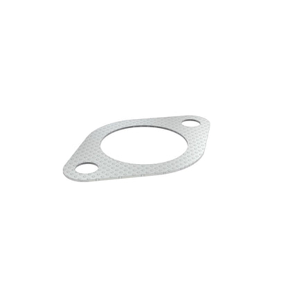 John Deere R521439:  Engine Exhaust Manifold Gasket