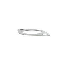 John Deere R521439: Engine Exhaust Manifold Gasket