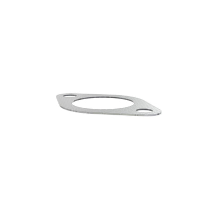 John Deere R521439: Engine Exhaust Manifold Gasket