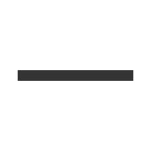John Deere R52149: Cab Weatherstrip