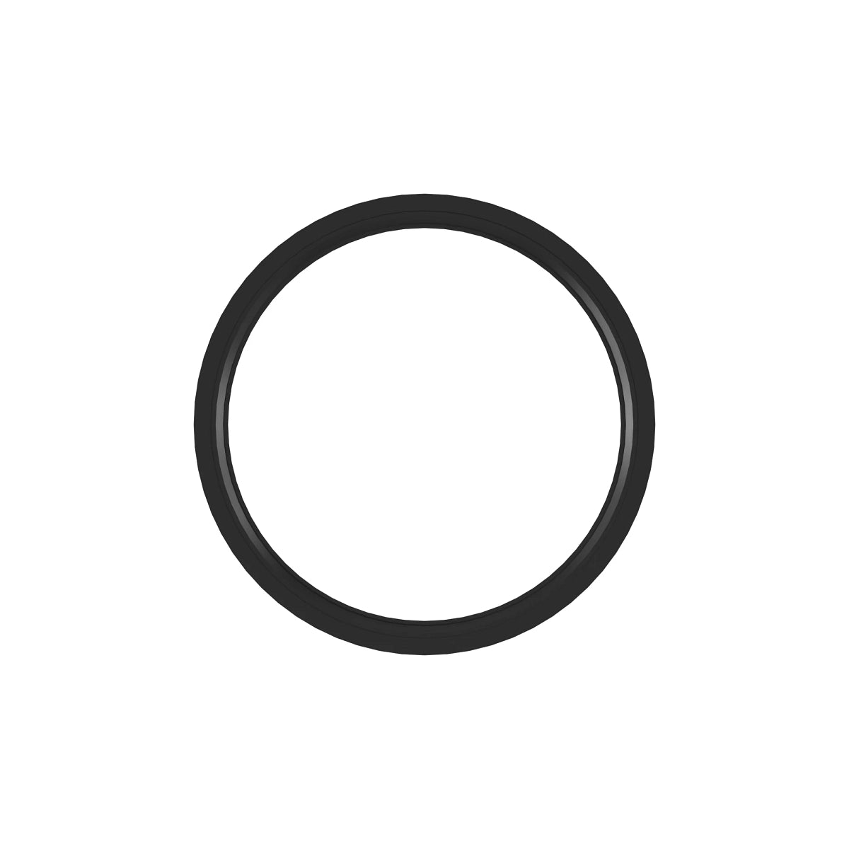 John Deere R521548: Thermostat Seal