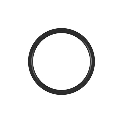 John Deere R521548: Thermostat Seal
