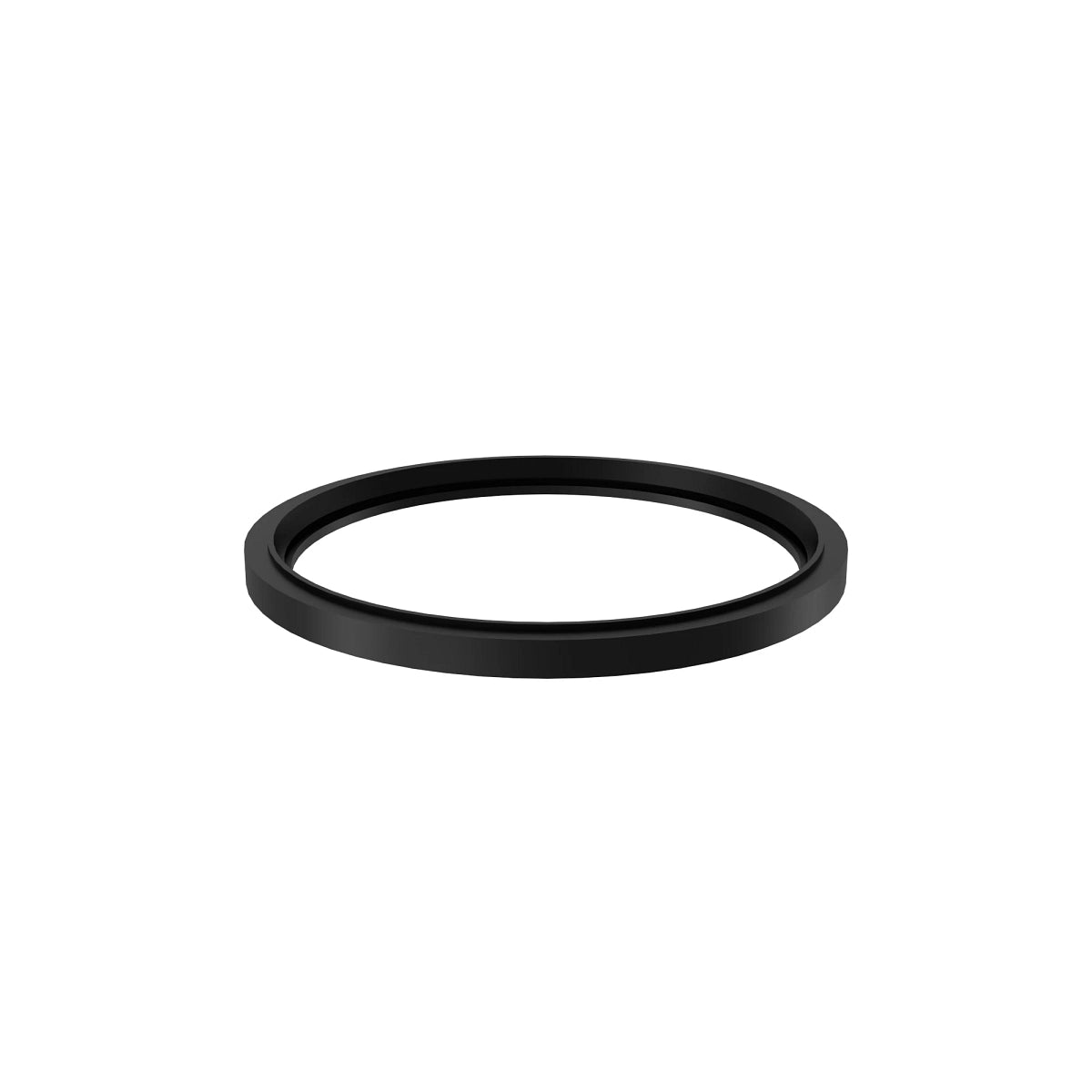 John Deere R521548: Thermostat Seal