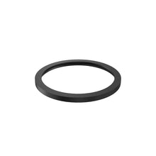 John Deere R521548:  Thermostat Seal