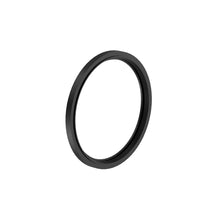 John Deere R521548: Thermostat Seal