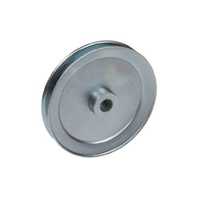 John Deere R52159: Pulley, Alternator