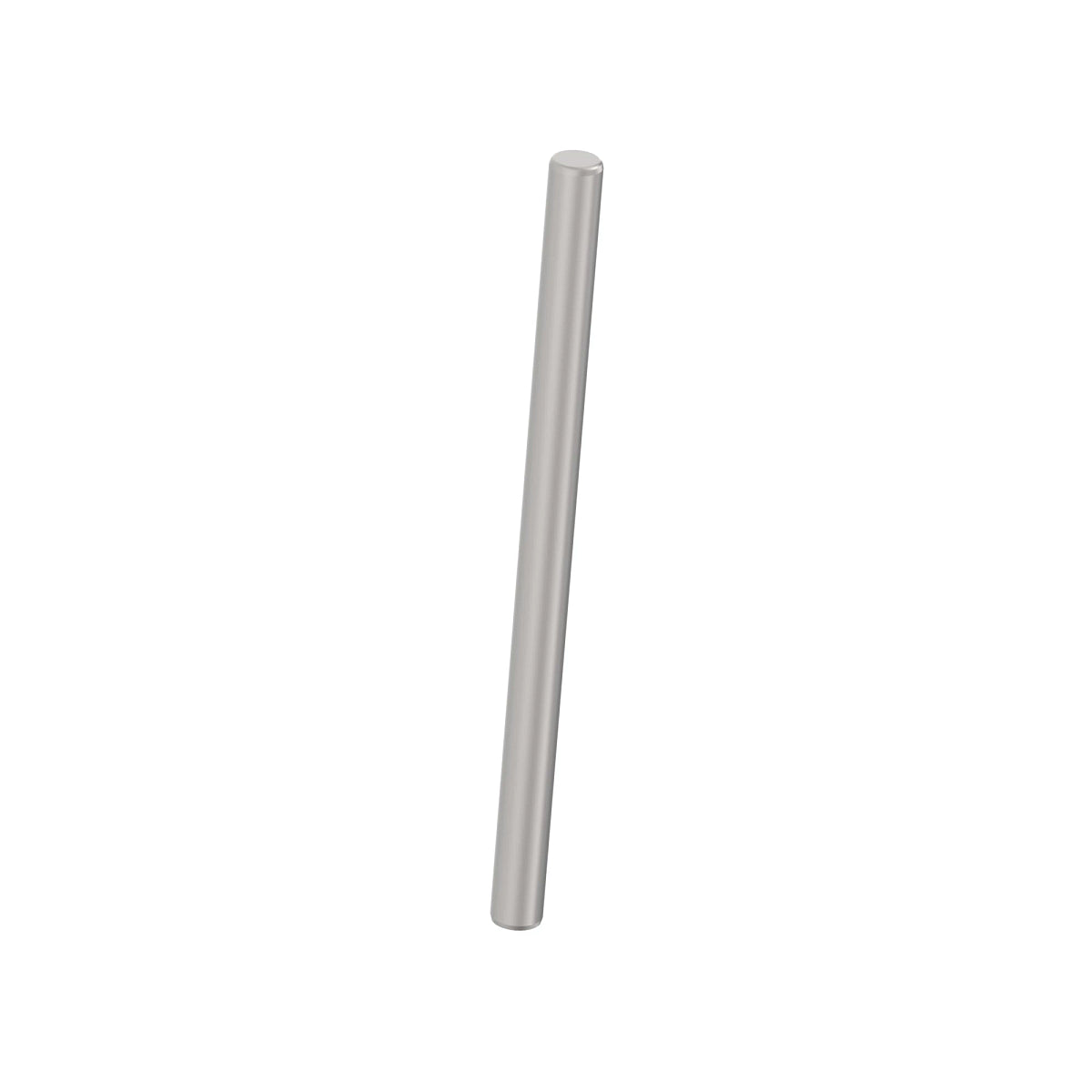 John Deere R52185: Pin