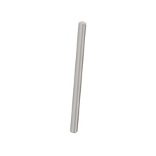 John Deere R52185: Pin