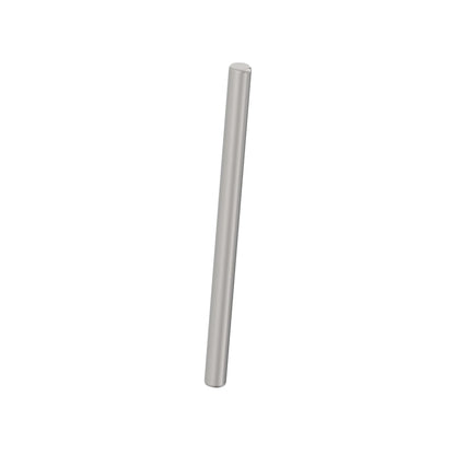 John Deere R52185: Pin