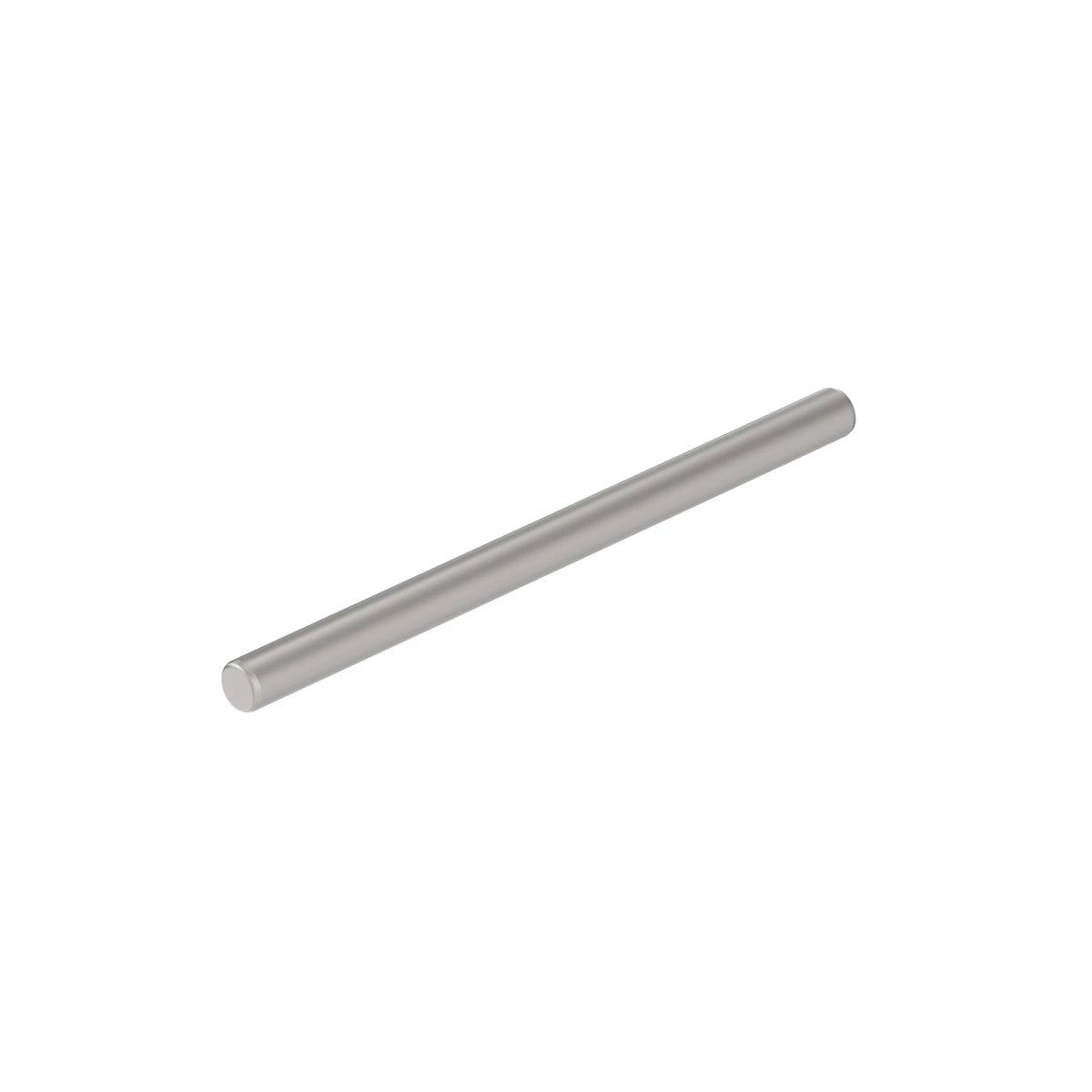 John Deere R52185: Pin