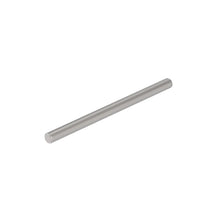 John Deere R52185: Pin