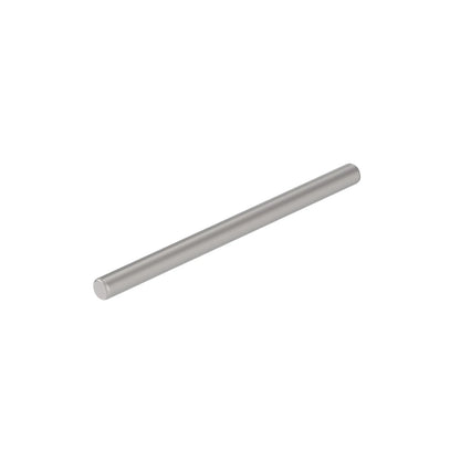 John Deere R52185: Pin